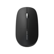 ALOGIC Echelon USB-C Rechargeable Wireless Mouse