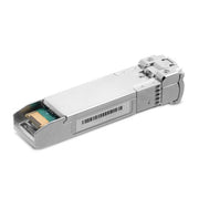 TP-Link Omada 10Gbase-LR SFP+ LC Transceiver