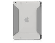 STM Studio (iPad 9th/8th/7th Gen) - Grey
