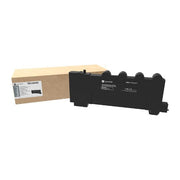 Lexmark 78C0W00 toner collector 25000 pages