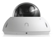 Ubiquiti G6 Pro Dome IP security camera Indoor & outdoor 3840 x 2160 pixels Ceiling/wall
