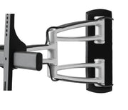 Atdec Telehook