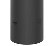 Logitech Sight