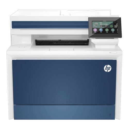 HP HPL PRI PRO-MFP4301DW-4RA80F