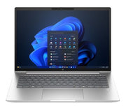 HP ProBook 4 G1i 14' WUXGA Intel U7-255U 16GB DDR5 512GB SSD Windows 11 PRO NPU 12 TOPS Intel GPU Fingerprint Backlit 1YR OS 1.4kg ~A45RVPT