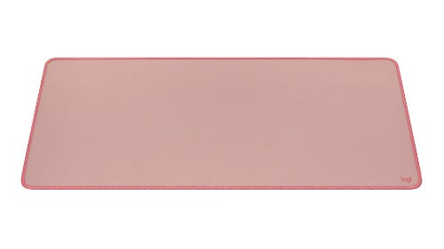 Logitech 956-000045 mouse pad Pink