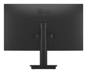 LG 27MS570B-B computer monitor 68.6 cm (27") 1920 x 1080 pixels Full HD LED Black