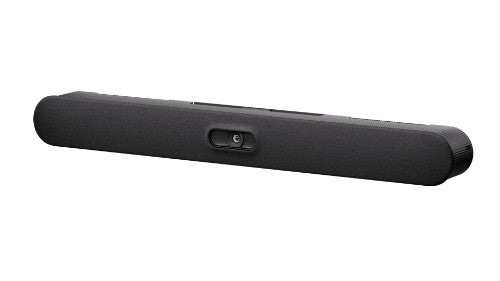 Logitech Rally Bar 2 video conferencing system Ethernet LAN Video collaboration bar