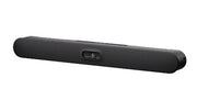 Logitech Rally Bar 2 video conferencing system Ethernet LAN Video collaboration bar
