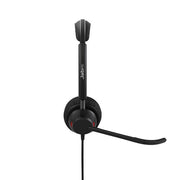 Jabra Engage 50 II - (50 II Link) USB-C/A UC Stereo