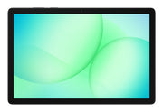Samsung Galaxy Tab A11+ 5G LTE-TDD & LTE-FDD 256 GB 27.9 cm (11") 8 GB Wi-Fi 5 (802.11ac) Grey
