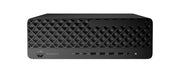 HP EliteDesk 8 SFF G1i Desktop AI PC Intel U7-265 32GB DDR5 1TB SSD Windows 11 PRO Intel vPro UHD Graphics GbE WiFi7 DP HDMI USB-A RJ45 KB+M 3yr OS
