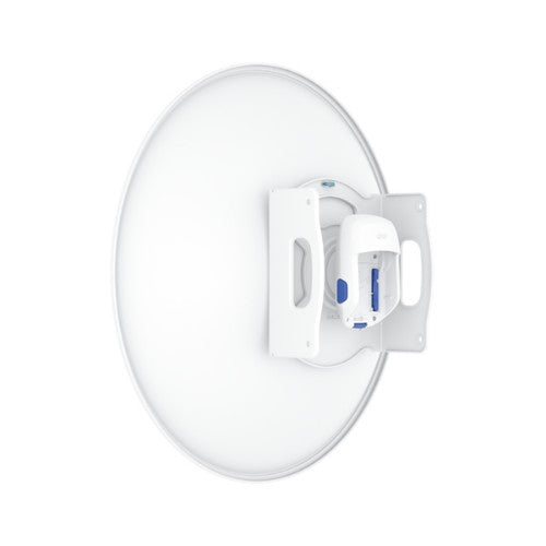 Ubiquiti UISP Dish network antenna 30 dBi