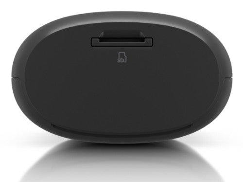 Ubiquiti AI Port Enhancer