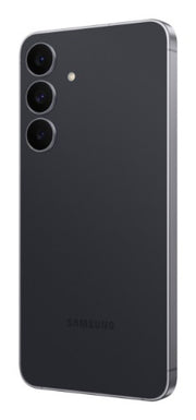 Samsung Galaxy S25 FE