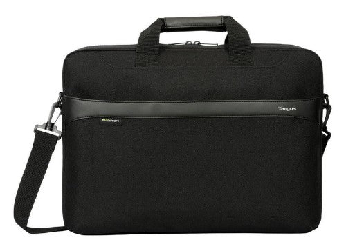 Targus GeoLite 40.6 cm (16") Slip case Black
