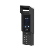 Ubiquiti Intercom Sunshield,  UniFi Access Intercom Sunshield Accessory, Sun-proof, UV-resistant