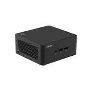 ASUS NUC 15 Pro RNUC15CRHV700004I PC/workstation barebone Black 265H