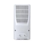 ASUS RP-BE58 Dual-band (2.4 GHz / 5 GHz) Wi-Fi 7 (802.11be) White 1 Internal