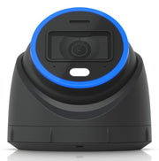 Ubiquiti AI Turret IP security camera Indoor & outdoor 3840 x 2160 pixels Ceiling/wall