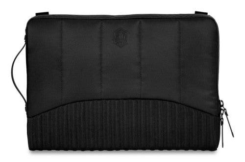 STM Dux Laptop Sleeve