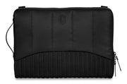 STM Dux Laptop Sleeve