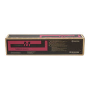 KYOCERA TK-8309M toner cartridge 1 pc(s) Original Magenta