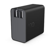 HP 100W GaN Wall Charger