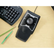 Kensington Expert Mouse Wired Trackball