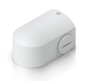 Ubiquiti UACC-G5-PTZ-CA security camera accessory Mount adapter