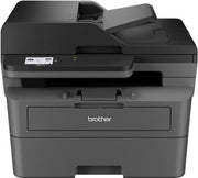 Brother MFC-L2820DW multifunction printer Laser A4 1200 x 1200 DPI 32 ppm Wi-Fi