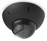 Ubiquiti G6 Pro Dome IP security camera Indoor & outdoor 3840 x 2160 pixels Ceiling/wall