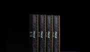 Kingston Technology FURY 16GB 5600MT/s DDR5 ECC Reg CL36 DIMM Renegade Pro XMP