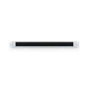 Ubiquiti UACC-RACK-PANEL-BRUSH-1U rack accessory Brush panel
