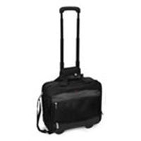 Toshiba Business Traveller 39.1 cm (15.4")