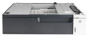 HP Color LaserJet Professional LaserJet Pro CP5225dn Multifunction Color Printer, Ethernet Only; Copier, Scanner