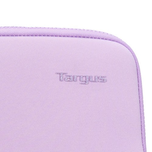 Targus 13-14” Chromatic Sleeve - Purple