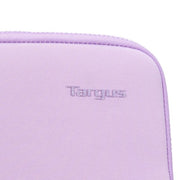 Targus 13-14” Chromatic Sleeve - Purple