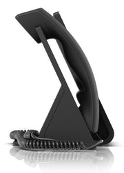 Ubiquiti G3 Touch Pro IP phone Black Wi-Fi