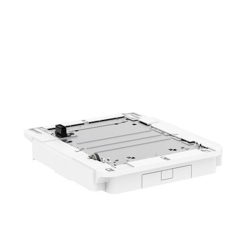 Brother TC-4000 printer/scanner spare part/accessory