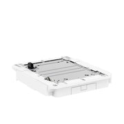 Brother TC-4000 printer/scanner spare part/accessory
