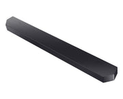 Samsung Q-series HW-Q990H Black 11.1.4 channels