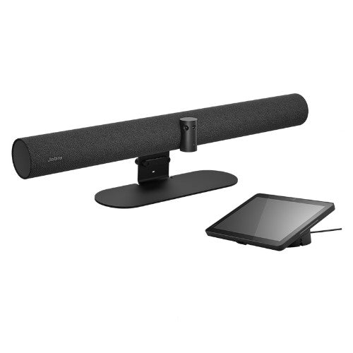 Jabra PanaCast 55 VBS video conferencing system Ethernet LAN Group video conferencing system