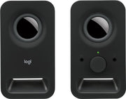 Logitech Z150 Multimedia Speakers