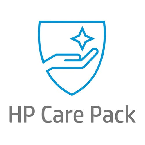 HP HPL NWR 3YR-NB6735S-UK703E-ESD