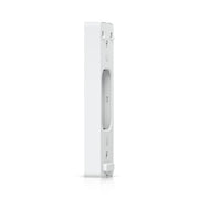 Ubiquiti UACC-Reader-Pro-AM-W Mount box