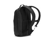 STM MYTH 40.6 cm (16") Backpack Black
