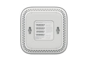 NETGEAR LM1200 wired router Gigabit Ethernet White