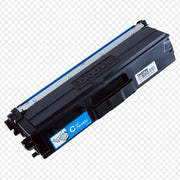 Brother TN-443C toner cartridge 1 pc(s) Original Cyan