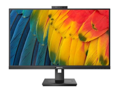Philips 24B1U5301H 24" Premium Monitor